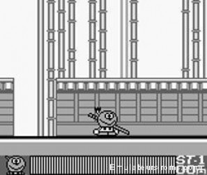 Kiteretu Zyuraki Rom